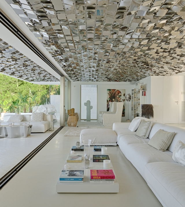 Resa Estates Ibiza villa rental skyhigh house living room.jpg